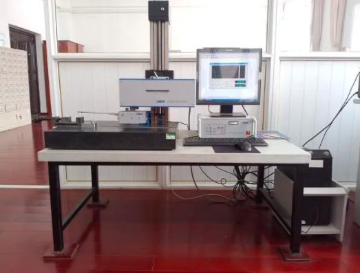 標(biāo)準(zhǔn)件系列產(chǎn)品、金屬材料、機(jī)械部件、焊接材料、軸承