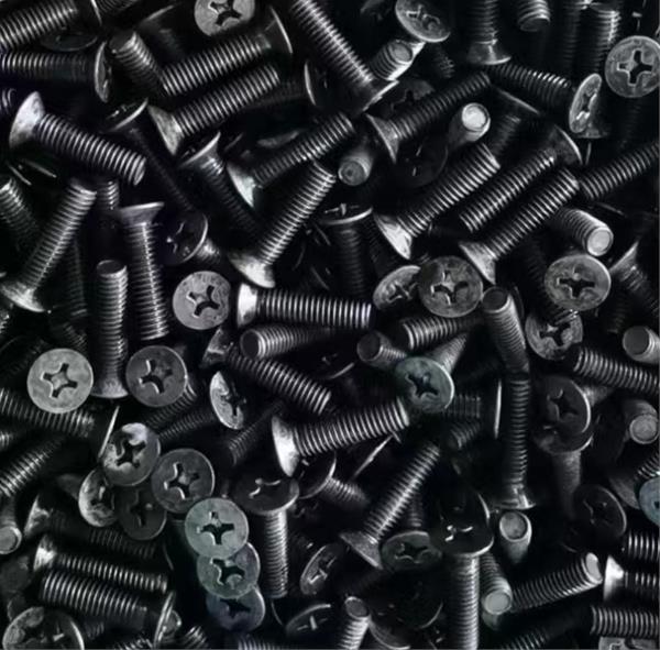 外六角螺栓 內六角螺栓 圓柱頭螺栓 沉頭螺栓 彩色螺栓 藍白螺栓 各種材質螺栓